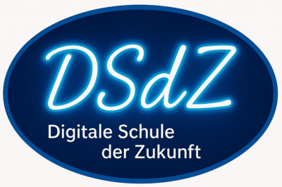 Wenn ein Zweifel jahrelange Planung gefährdet