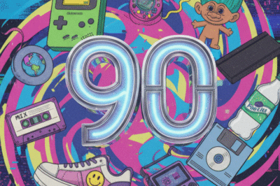 Wie komme ich an die Lösung der Mathe- und Lateinhausaufgaben?