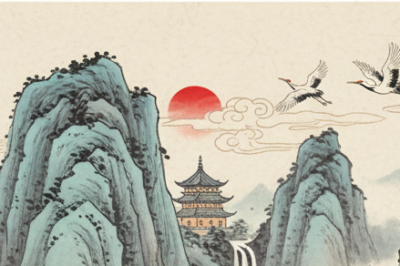 Ein Kontinent, tausend Welten