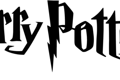 Die verborgene Magie der Harry Potter Welt