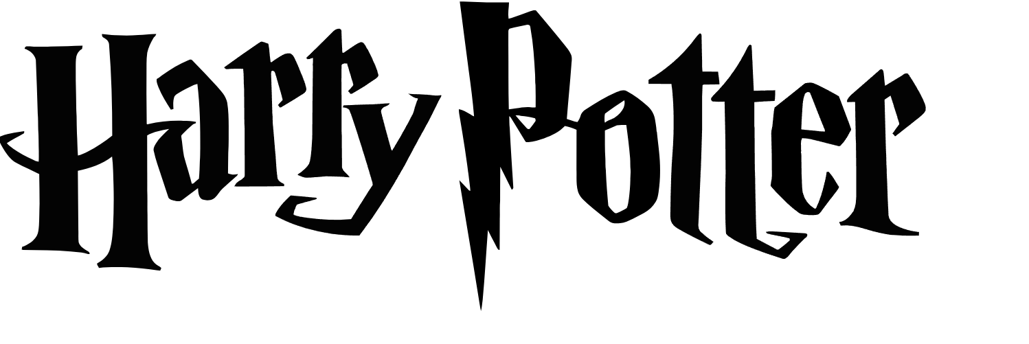 Die verborgene Magie der Harry Potter Welt