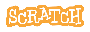 Scratch (Programmiersprache) – Wikipedia
